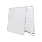 Kendal KDL4140 Enec ve Tse Belgeli Slim Backlight Sıva Altı Panel Spot Gömme 36W – 4200 Lümen - 3000K - Gün Işığı