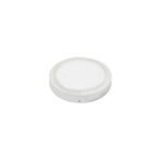 Kendal KDL420 Slim LED Panel Spot Sıva Üstü 3W – 255 Lümen - 4000K - Doğal Beyaz
