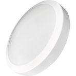 Kendal KDL635 15W Led’li Glop Armatür Beyaz