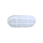 Kendal KDL642 Ledli Glob Armatürler 20W – 1650 Lümen - 4000K - Doğal Beyaz