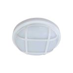 Kendal KDL643 Ledli Glob Armatürler 20W – 1650 Lümen – Güçlü 20W - Gün Işığı