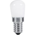 Kendal KES021 E14 LED Buzdolabı ve Dikiş Makinesi Ampulü 2.5W Beyaz Işık