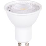 Kendal KES049R Smd Led’li Lensli GU10 Ampul 7W Amber