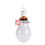 Kendal KES075 9W Şajlı Led Ampul 6500k