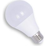 Kendal KES094 Radar Sensörlü Led’li Ampul 9W E27 Beyaz
