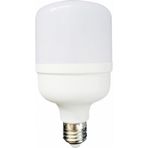 Kendal KES134 LED Torch Ampul 60W 5400 Lümen Güçlü 60W -Doğal Beyaz