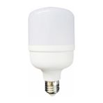 Kendal KES134 LED Torch Ampul 60W – 5400 Lümen – Güçlü 60W - Günışığı - Beyaz - 50 - 60 W