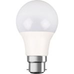 Kendal KES171 LED Ampul 12W A60 E27 6500K Beyaz Işık, 800 Lümen - Standart