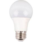 Kendal KES185 Standart LED Ampul 12W E27 Günışığı (Genel Aydınlatma)