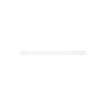 Kendal Kfl150 54w 120cm Led’li Yatay Bant Armatürü Beyaz*günışığı