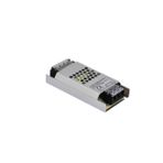 Kendal KLD001 Süper Slim 5A LED Trafosu 12V 60W