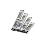 Kendal Kld002 8,5 A Ultra Slim Led Trafosu 100W, Led Güç Kaynağı, Led Driver
