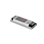 Kendal KLD002 Süper Slim 8.5A LED Trafosu 12V 100W