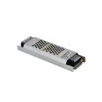 Kendal Kld005 Süper Slim 16.5A Led Trafosu 12V 200W Vitrin