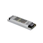 Kendal KLD005 Süper Slim 16.5A LED Trafosu 12V 200W