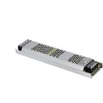 Kendal KLD007 Süper Slim 33A LED Trafosu 12V 400W