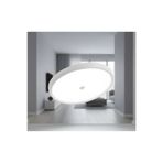 Kendal KSA190 PIR SENSÖRLÜ TAVAN ARMATÖRÜ 12W 1020 Lümen LEDLİ