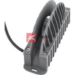 Kendal KWL300 Lazer Işık 8W Yeşil