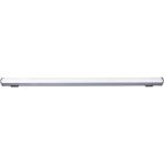 Kendal KWP2154 LED Etanj Armatür 75W (Tse Belgeli, Su Geçirmez) Beyaz Işık