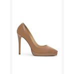 Kendal Rugan 12 Cm Stiletto