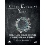 Kendi Evrenini Yarat - McLeod Kardeşler
