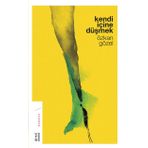 Kendi İçine Düşmek - Özkan Gözel