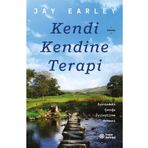 Kendi Kendine Terapi - Jay Earley