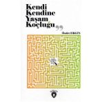Kendi Kendine Yaşam Koçluğu Dorlion Yayınları