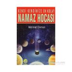 KENDI KENDINIZE EN KOLAY CEP NAMAZ HOCASI - MEHMET DIKMEN