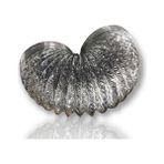 Kendi Markanız Aspiratör BORUSU-120MM