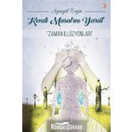 Kendi Masal'ını Yarat-Zaman İllüzyonları - Ayşegül Ergin