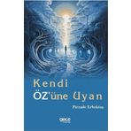 Kendi ÖZ`üne Uyan Gece Kitaplığı