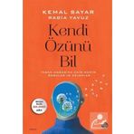 Kendi Özünü Bil - Kemal Sayar&Rabia Yavuz
