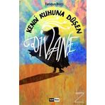 Kendi Ruhuna Düşen Virane / Feridun Balcı