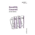 Kendilik Cesareti Muhit Kitap