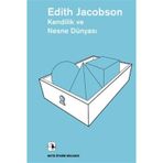Kendilik ve Nesne Dünyası - Edith Jacobson