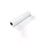 Kendim Seçtim 86825381081111 Rulo Sedye Örtüsü 50Cm X40Metre 1 Adet