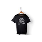 Kendim Seçtim Tyrıon Lannister Game Of Thrones I Should Kill You Baskılı Tişört Unisex T-shirt