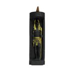 kendimarkan Anubis Tütsülük