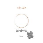 Kendimce - Alara Tigrel