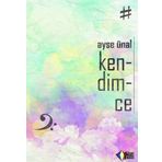 Kendimce - Cahide Yılmaz Öz