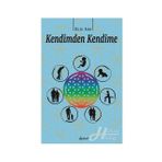 Kendimden Kendime - Güler Kara