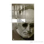 KENDIME İSTANBUL´A KADINLARA DAIR - HILMI YAVUZ
