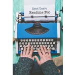 Kendime Not - Emel Topcu