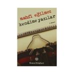 KENDIME YAZILAR - MAHFI EĞİLMEZ