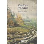 Kendime Yolculuk - Mirace İrem