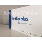 Kendinden Jelli Sonda 12 Ch 20 cm 30 Adet, Yüksek Performans ve Konfor Sağlar - Seçenek 1