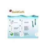Kendinden Jelli Sonda Ch 10 40 30 Adet