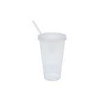 Kendinden Pipetli Mika Bardak Royaleks-T-Mogg-104