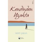 Kendinden Uzakta - Mert Çulha - Karina Yayınevi